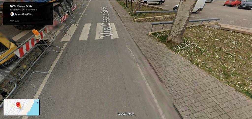 immagine annuncio 2 di 10