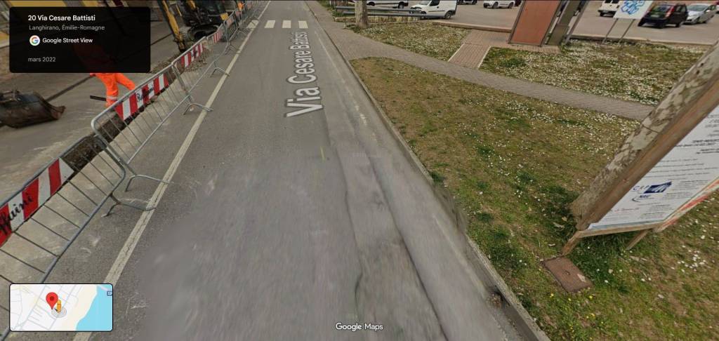 immagine annuncio 3 di 10