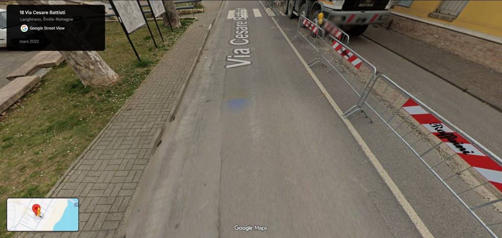 immagine annuncio 5 di 10