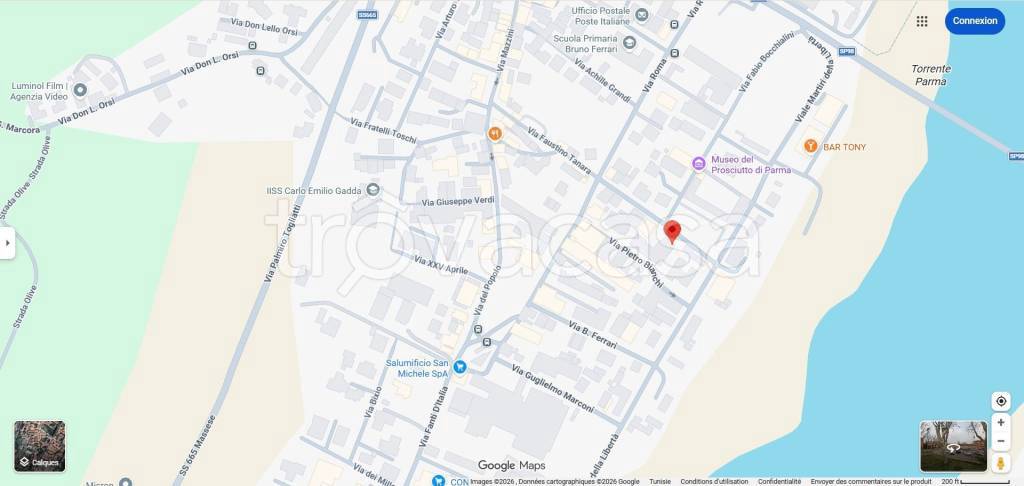 immagine annuncio 7 di 10