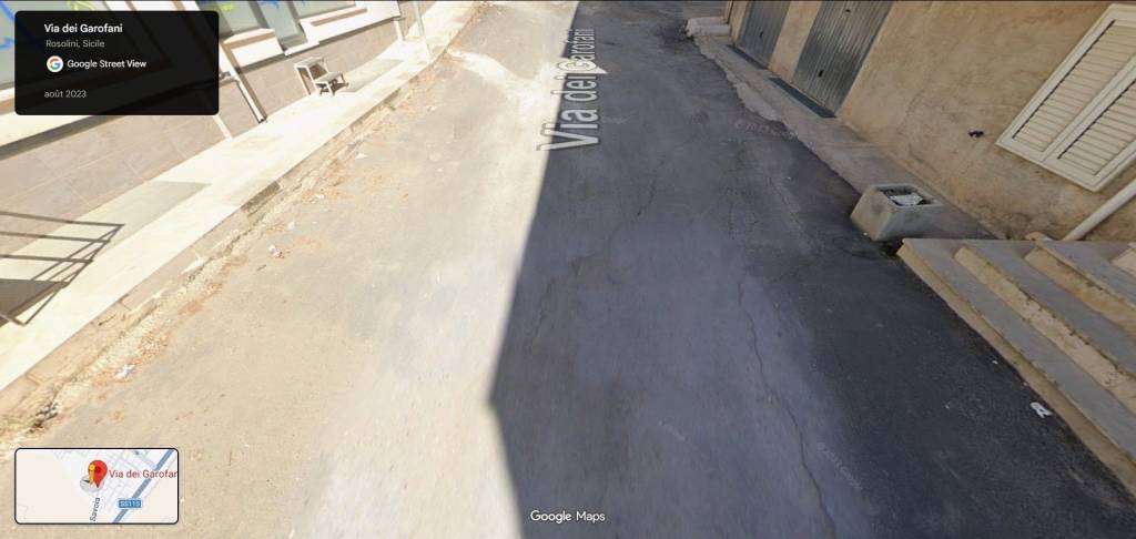 immagine annuncio 8 di 10