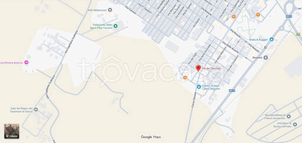 immagine annuncio 9 di 10