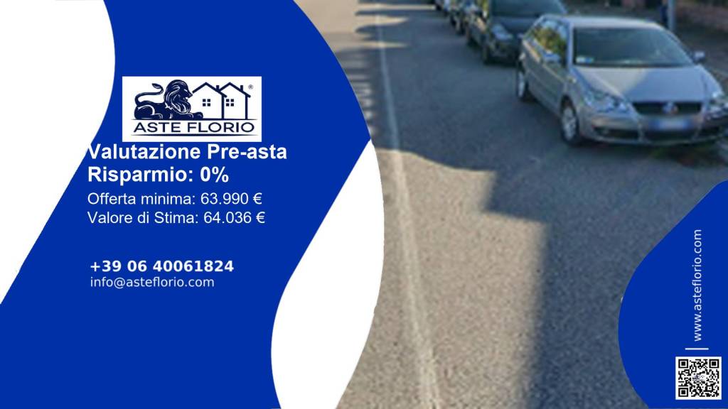 immagine annuncio 1 di 12