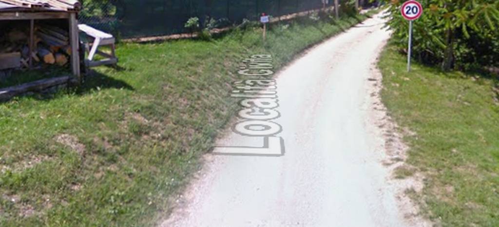 immagine annuncio 2 di 11