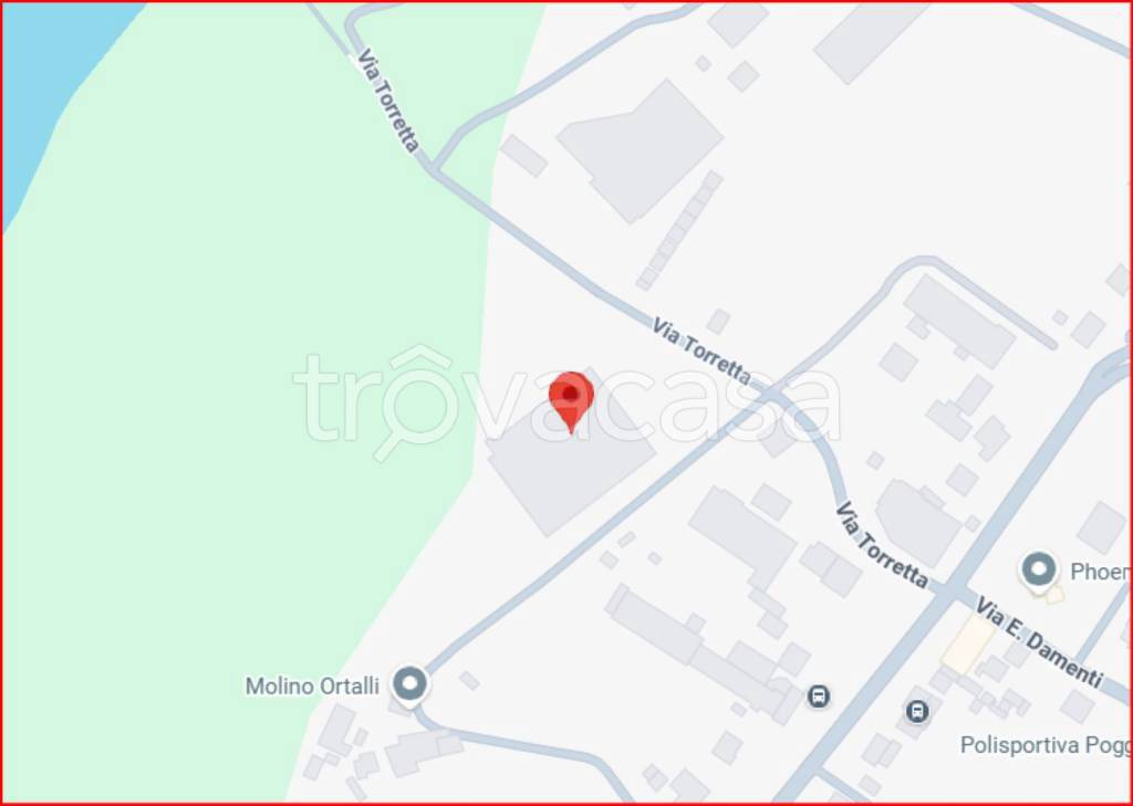 immagine annuncio 6 di 8