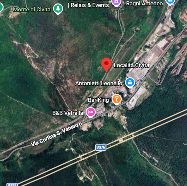 immagine annuncio 3 di 11