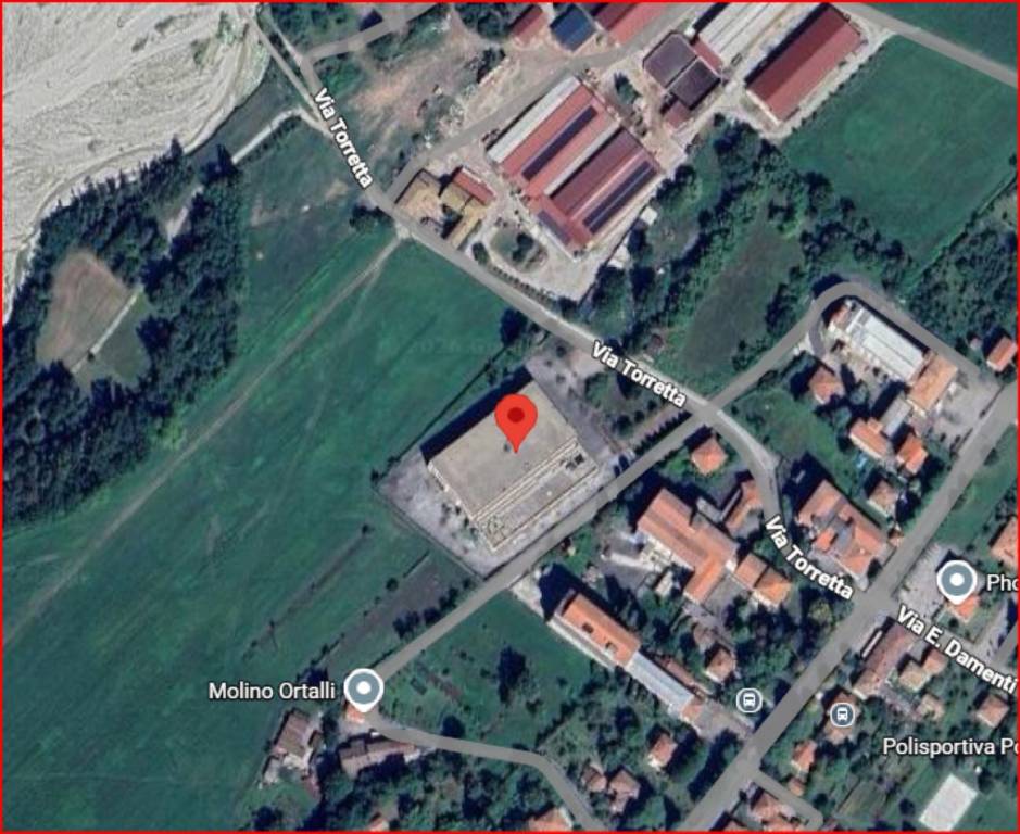 immagine annuncio 7 di 8