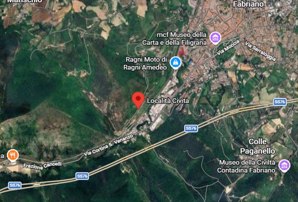 immagine annuncio 1 di 11