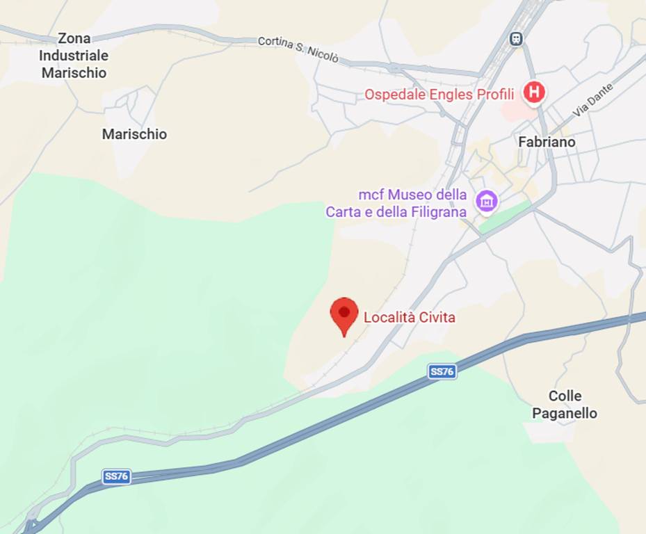 immagine annuncio 5 di 11