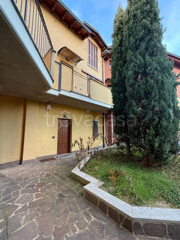 immagine annuncio 13 di 15