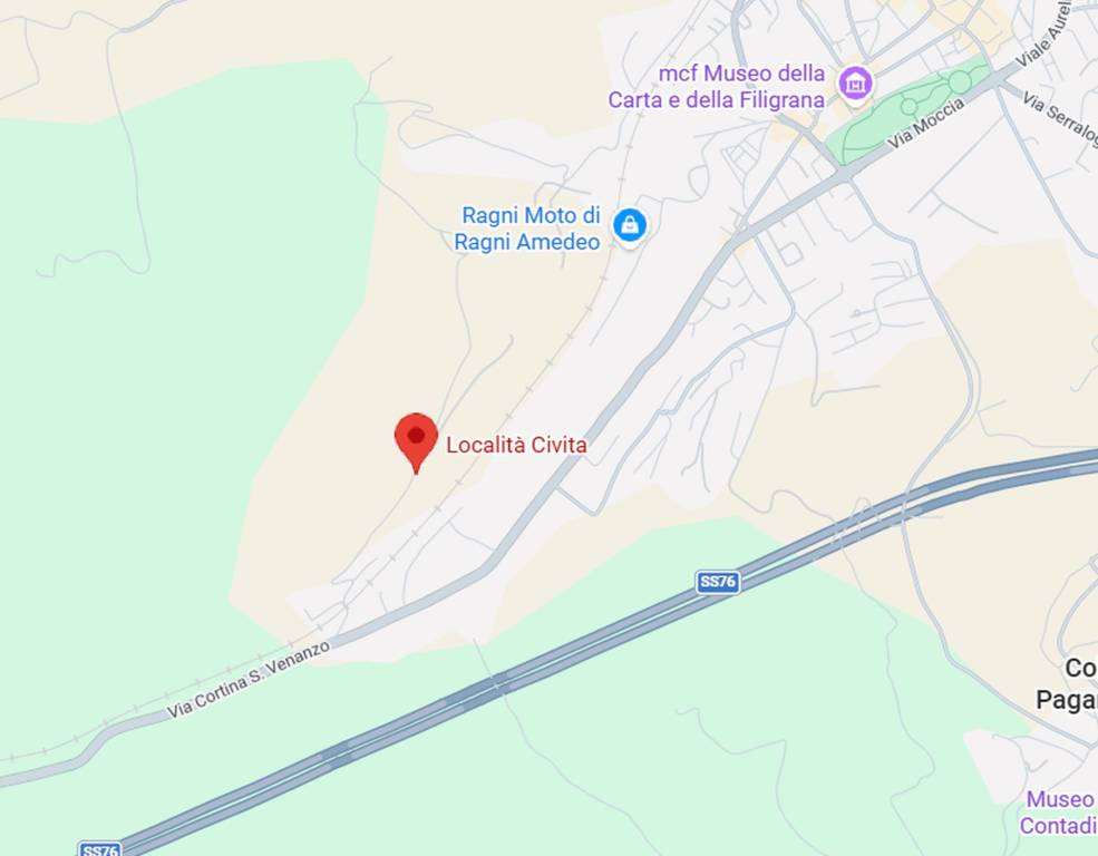 immagine annuncio 7 di 11