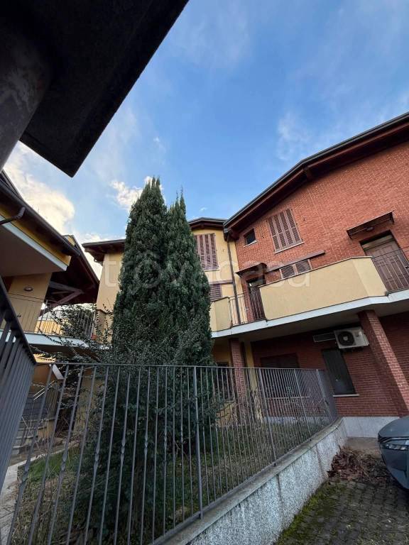 immagine annuncio 14 di 15