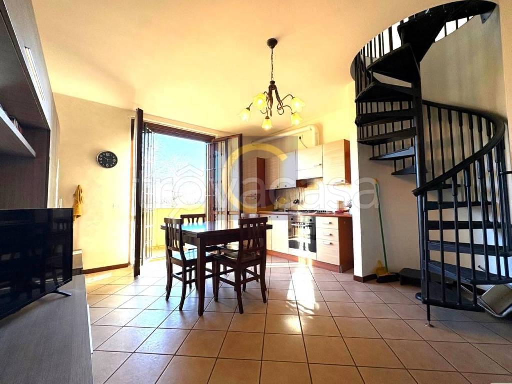 immagine annuncio 4 di 15