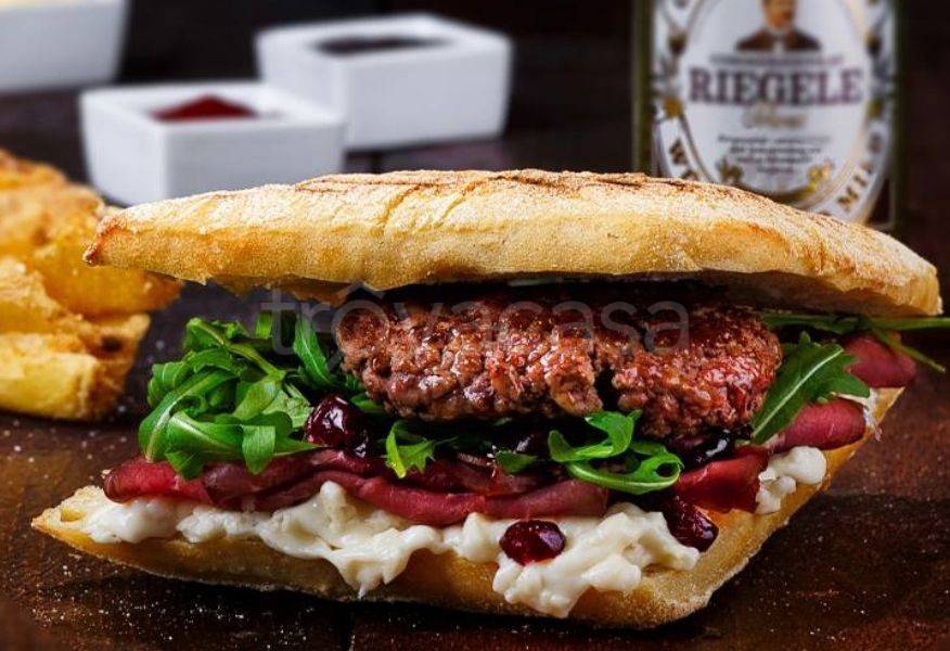 immagine annuncio 10 di 11