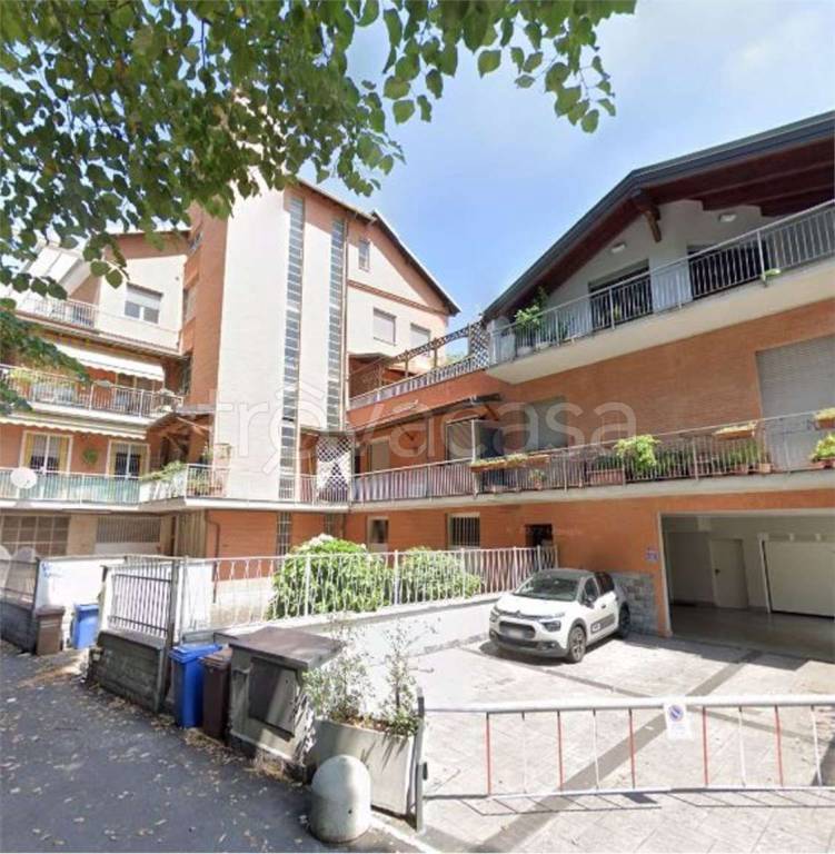 immagine annuncio 7 di 15