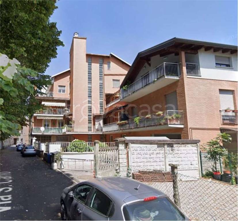 immagine annuncio 8 di 15