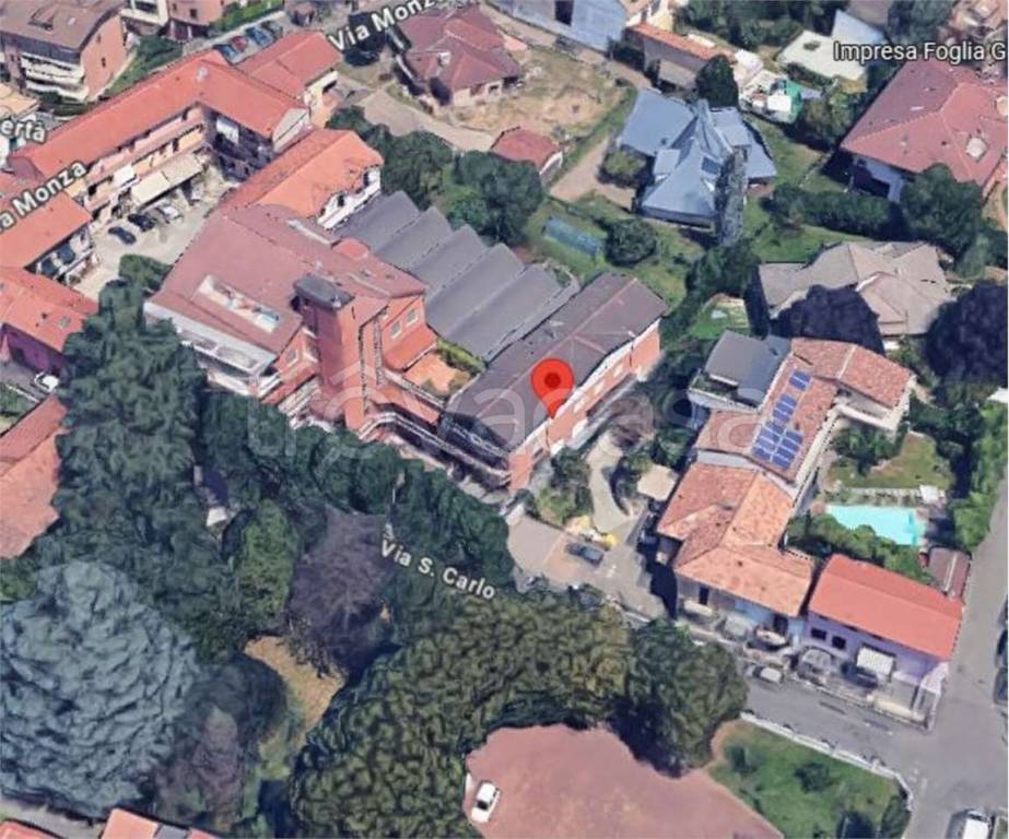 immagine annuncio 11 di 15