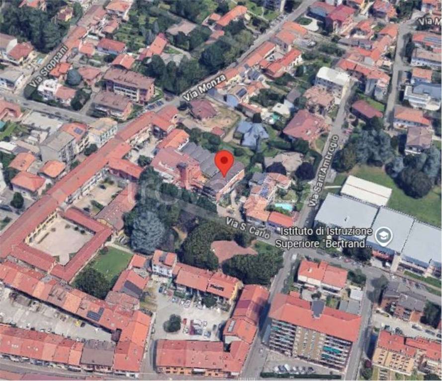 immagine annuncio 12 di 15