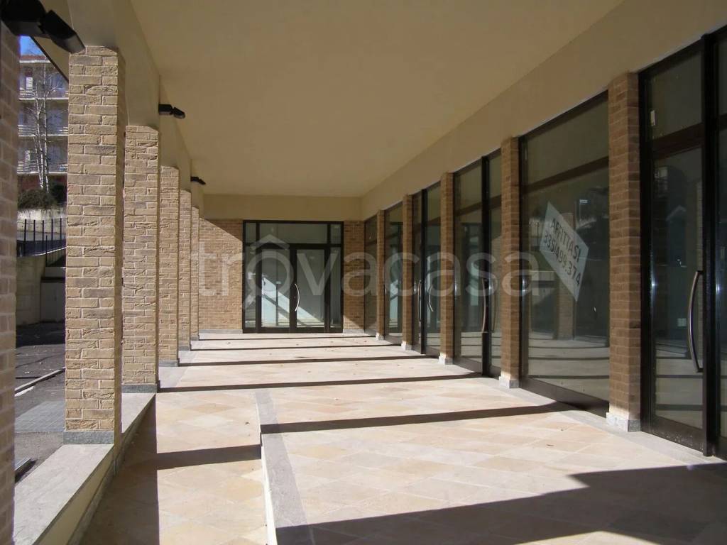 immagine annuncio 1 di 8