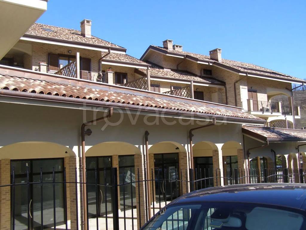 immagine annuncio 2 di 8