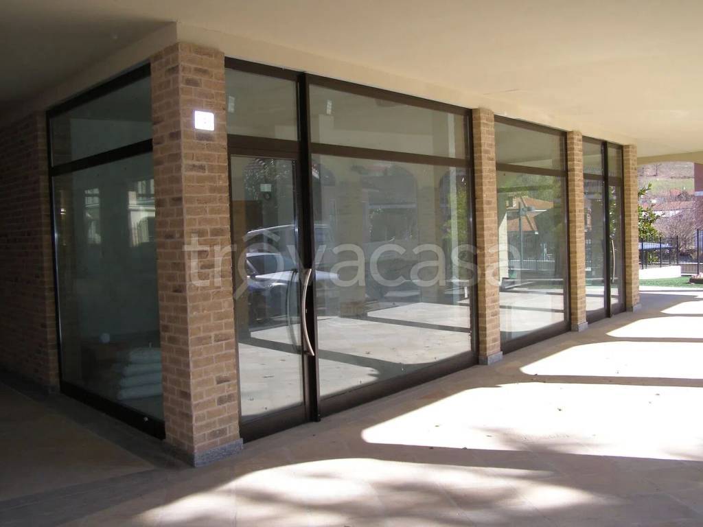 immagine annuncio 4 di 8