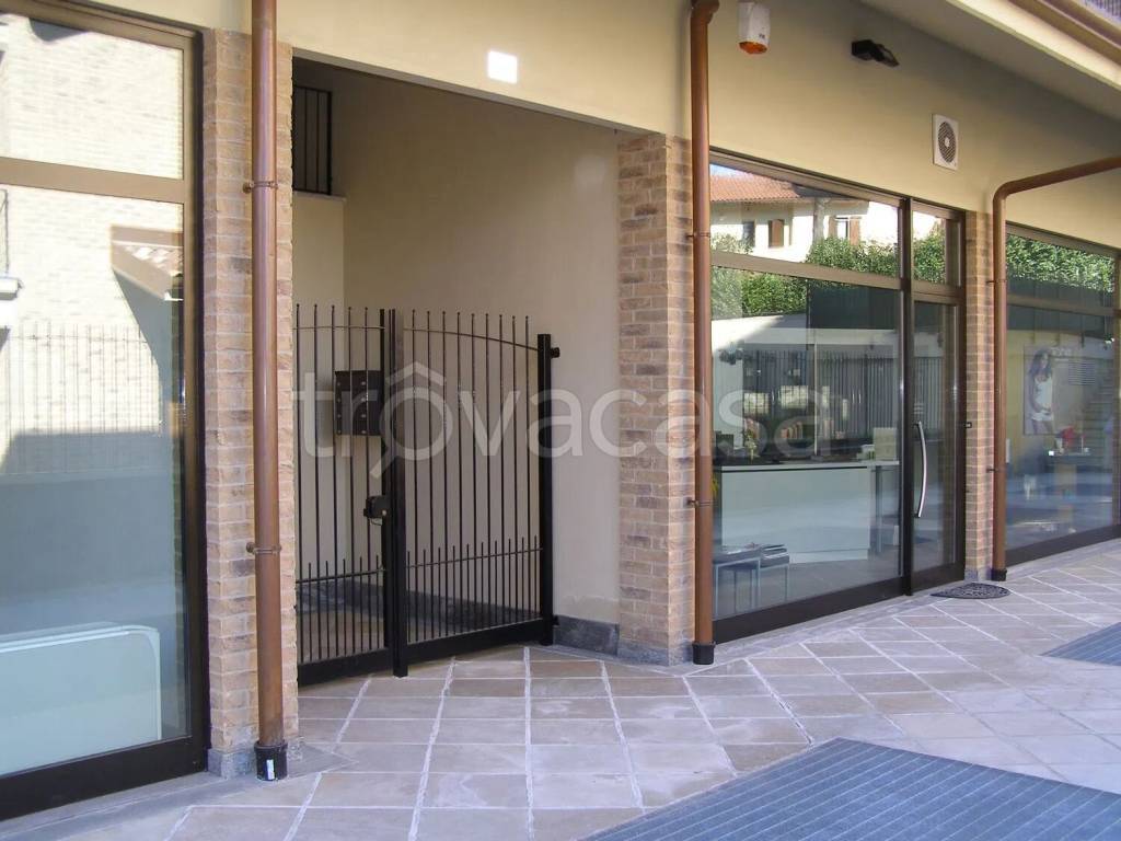 immagine annuncio 5 di 8