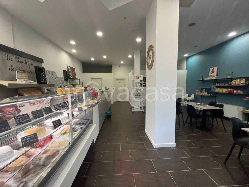 immagine annuncio 7 di 8