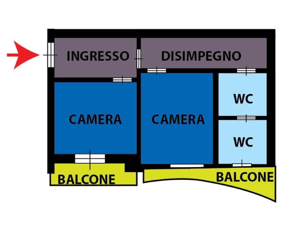 immagine annuncio 3 di 15