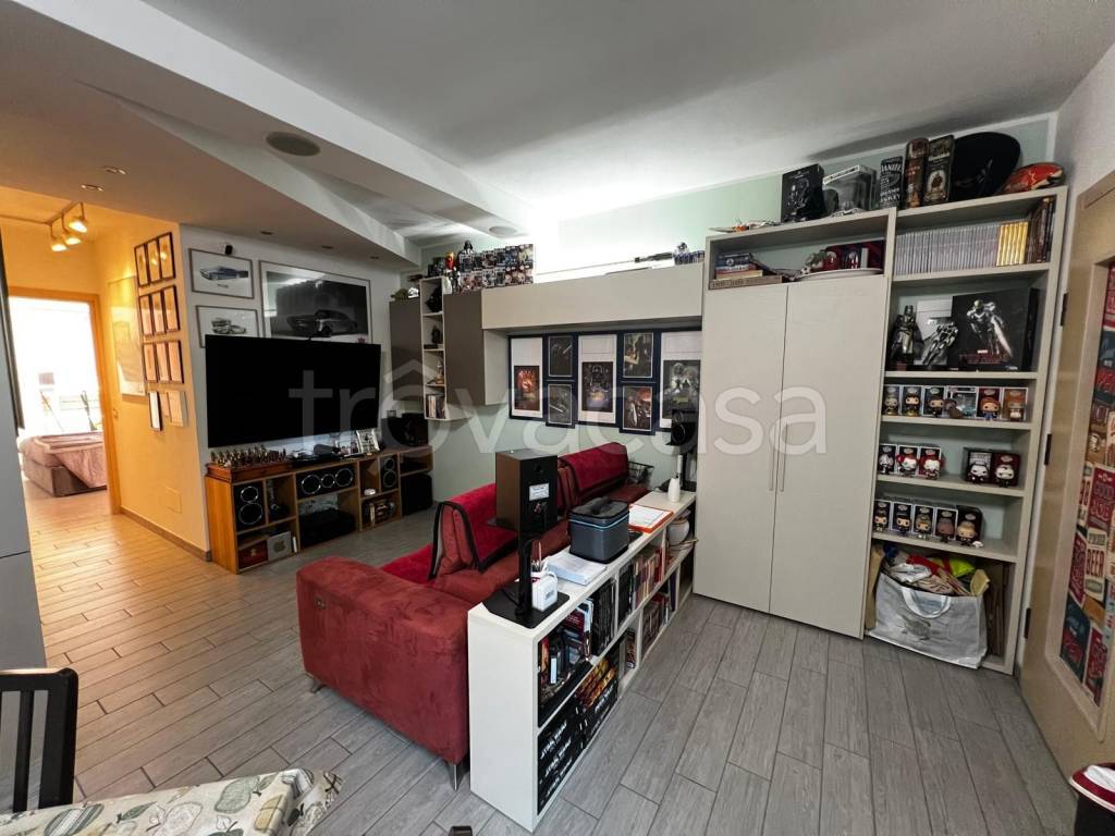 immagine annuncio 2 di 15