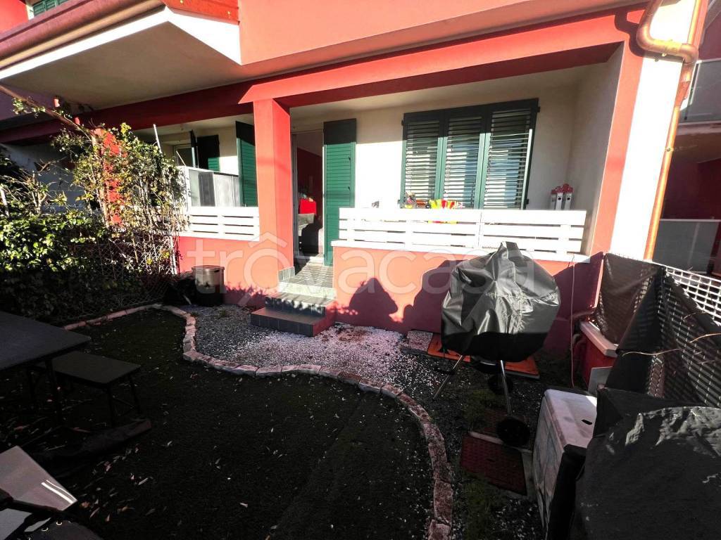 immagine annuncio 8 di 15