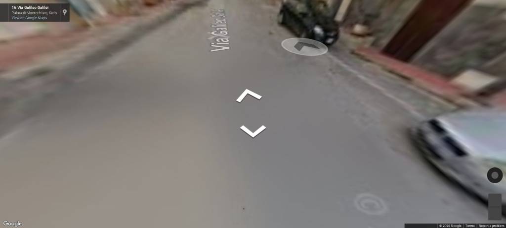 immagine annuncio 2 di 12