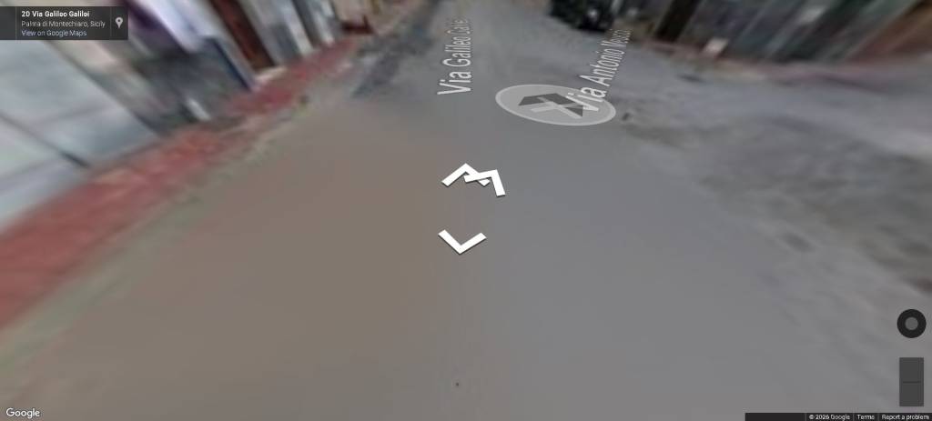 immagine annuncio 3 di 12