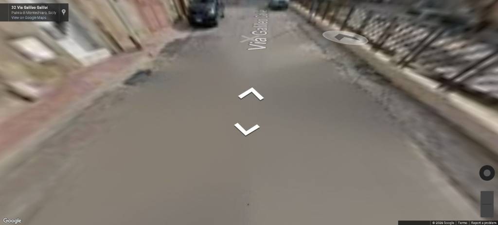 immagine annuncio 5 di 12