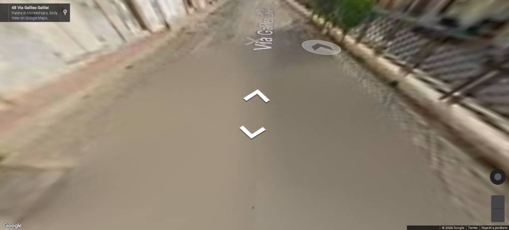 immagine annuncio 7 di 12