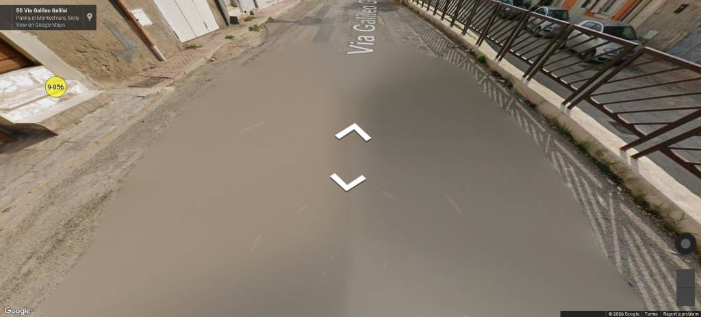 immagine annuncio 8 di 12