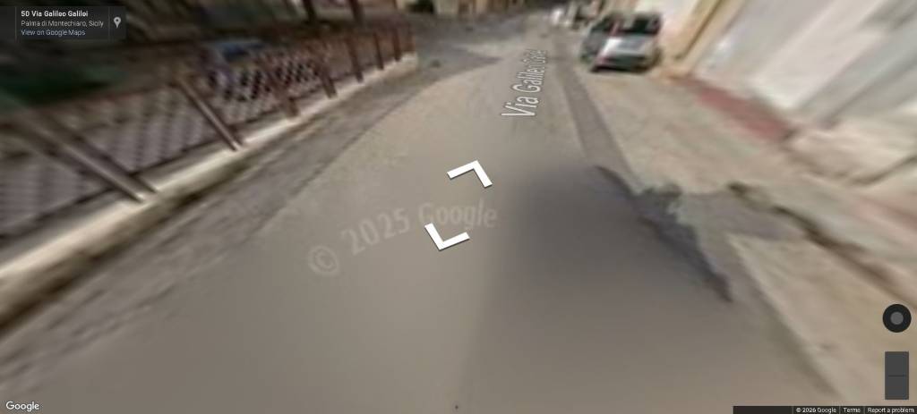 immagine annuncio 9 di 12