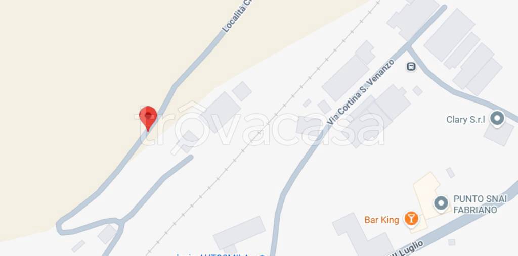 immagine annuncio 4 di 10