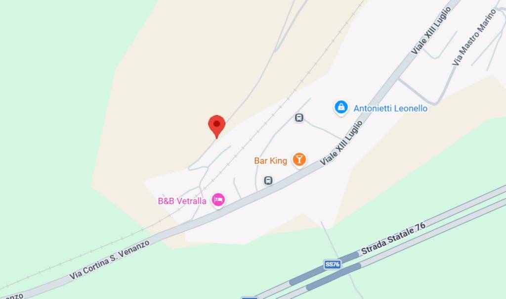 immagine annuncio 6 di 10