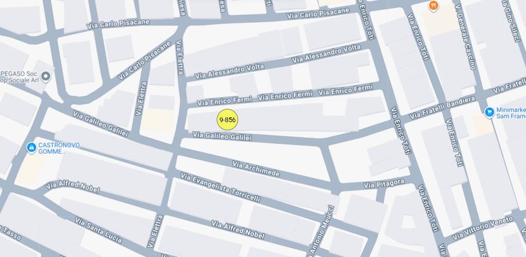 immagine annuncio 10 di 12