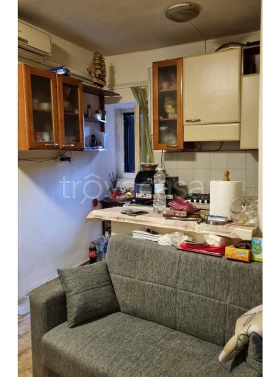 immagine annuncio 4 di 9