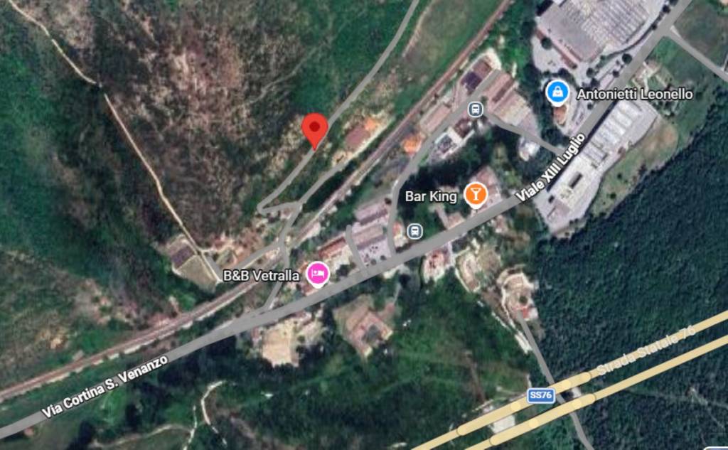 immagine annuncio 5 di 10