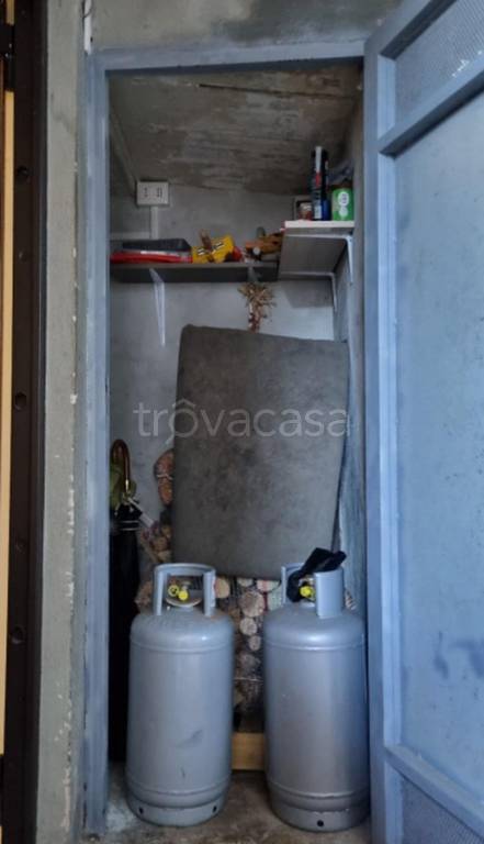 immagine annuncio 6 di 9