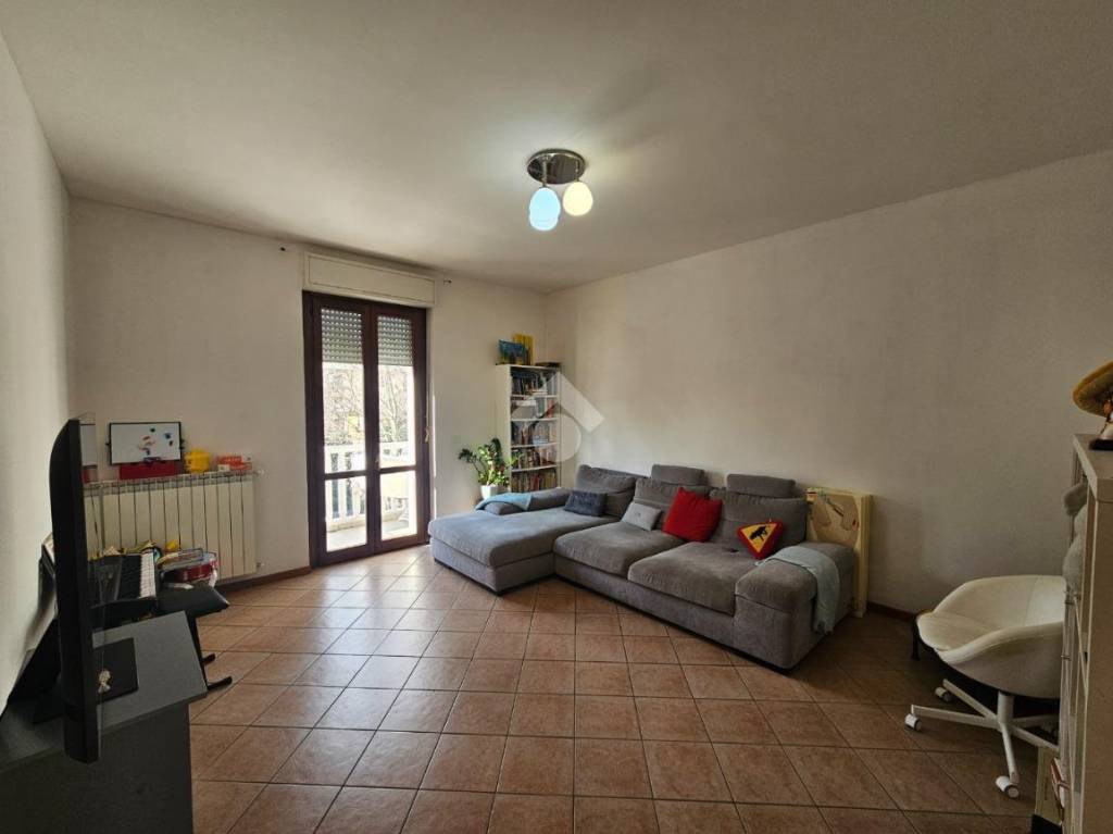 immagine annuncio 1 di 14