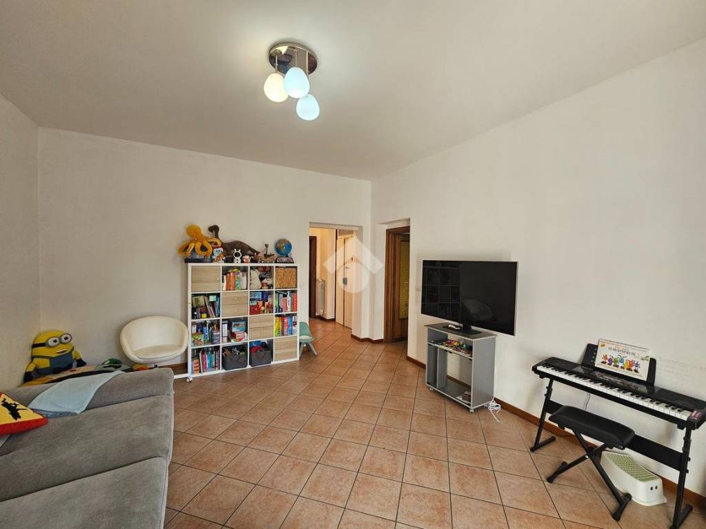 immagine annuncio 2 di 14