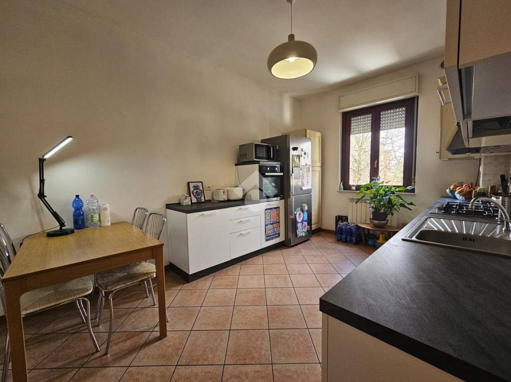 immagine annuncio 5 di 14