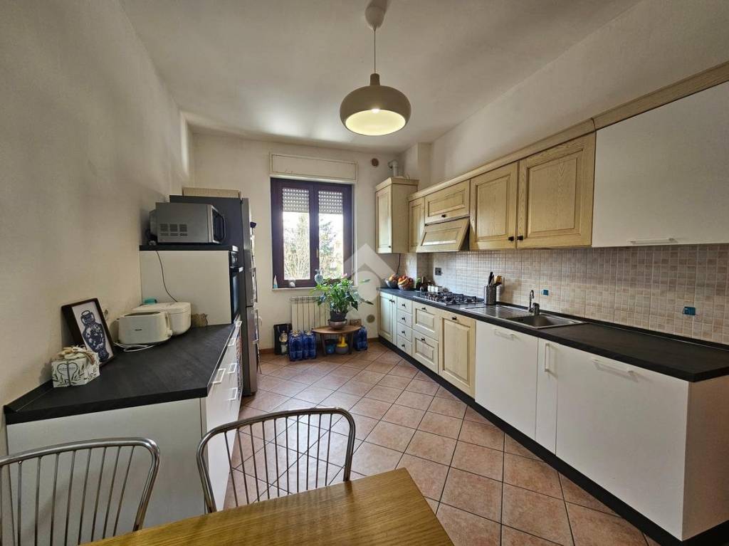 immagine annuncio 6 di 14