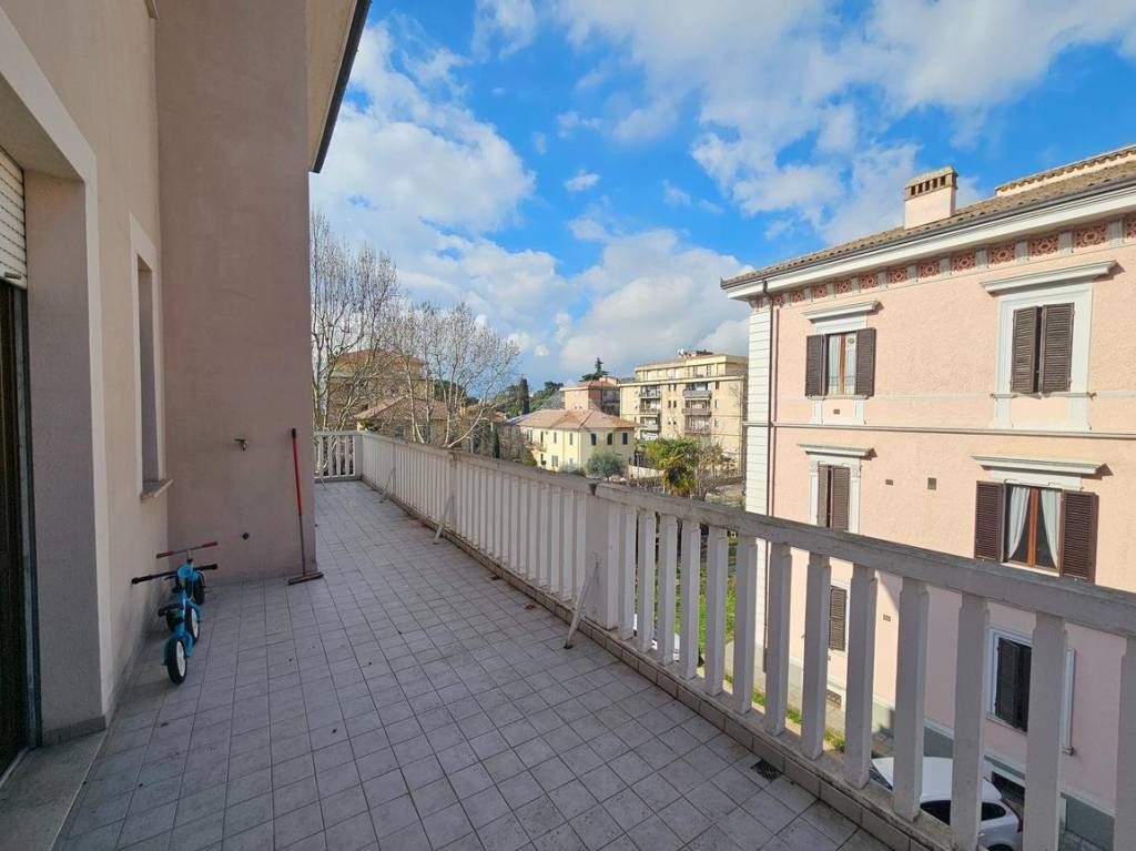 immagine annuncio 9 di 14