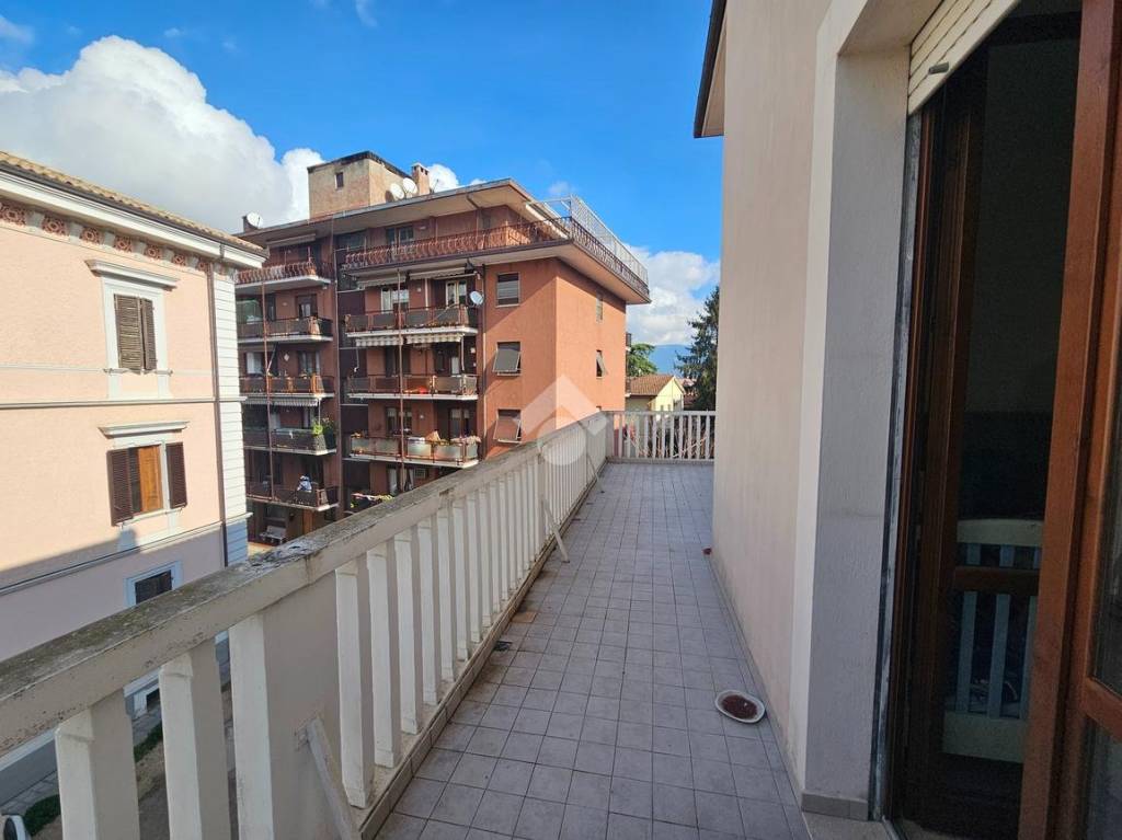 immagine annuncio 13 di 14