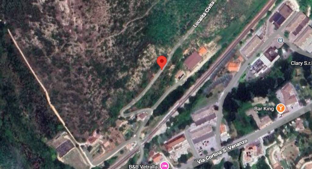 immagine annuncio 2 di 10