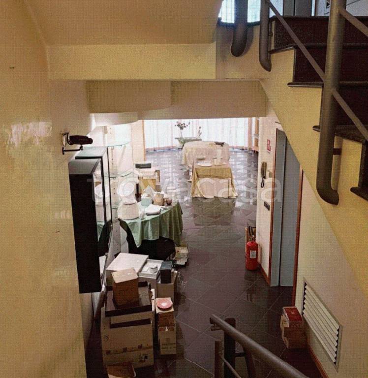 immagine annuncio 1 di 9